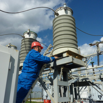 ТO трансформаторов